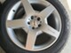 mercedes-benz-w164-