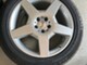 mercedes-benz-w164-