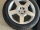 mercedes-benz-w164-