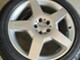 mercedes-benz-w164-