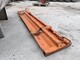 perakarryn-metallilaita-190cm-
