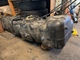 mercedes-benz-sprintter-