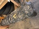 mercedes-benz-sprintter-