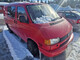 volkswagen-transporter-