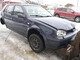 volkswagen-golf-iv-