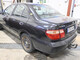 nissan-almera-