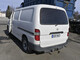 toyota-hiace-v-umpikori-
