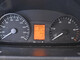 mercedes-benz-sprinter-