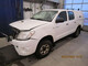 toyota-hilux-iii-avolava-