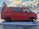 volkswagen-transporter-