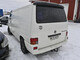 volkswagen-transporter-iv-