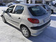 peugeot-206-