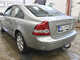 volvo-s40-ii-
