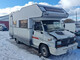 fiat-ducato-