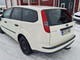 ford-focus-