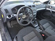 skoda-octavia-combi-1z5-16-tdi-105hv-