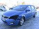 kia-ceed-