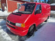 volkswagen-transporter-