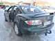 mazda-6-