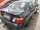 nissan-almera-