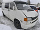 volkswagen-transporter-iv-