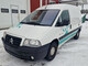 citroen-jumpy-