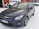 hyundai-i30-fd-