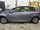 volkswagen-golf-vi-