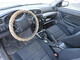 subaru-legacy-iii-