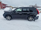 nissan-x-trail-