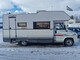fiat-ducato-