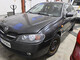 nissan-almera-