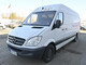 mercedes-benz-sprinter-