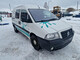 citroen-jumpy-