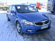 kia-ceed-