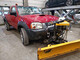 nissan-navara-