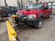 nissan-navara-