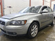 volvo-s40-ii-