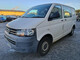 volkswagen-transporter-v-