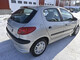 peugeot-206-