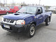 nissan-navara-