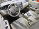 nissan-tiida-