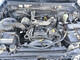 toyota-hilux-