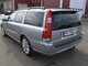 volvo-v70-ii-