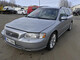 volvo-v70-ii-