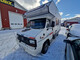 fiat-ducato-