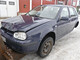 volkswagen-golf-iv-