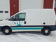citroen-jumpy-