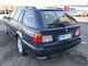 bmw-5-sarja-