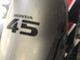 honda-45-